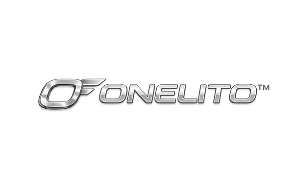 onelito